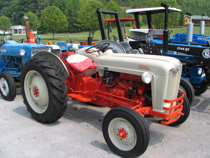 <translate id="036e894cd94312b1c0a70e0297ad14ec"></translate>