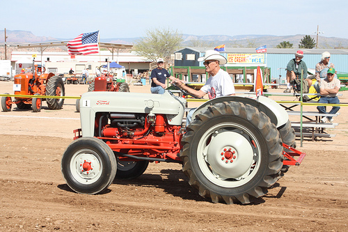 <translate id="036e894cd94312b1c0a70e0297ad14ec"></translate>