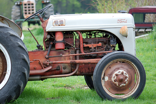 <translate id="036e894cd94312b1c0a70e0297ad14ec"></translate>