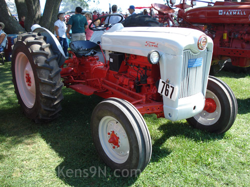 <translate id="036e894cd94312b1c0a70e0297ad14ec"></translate>