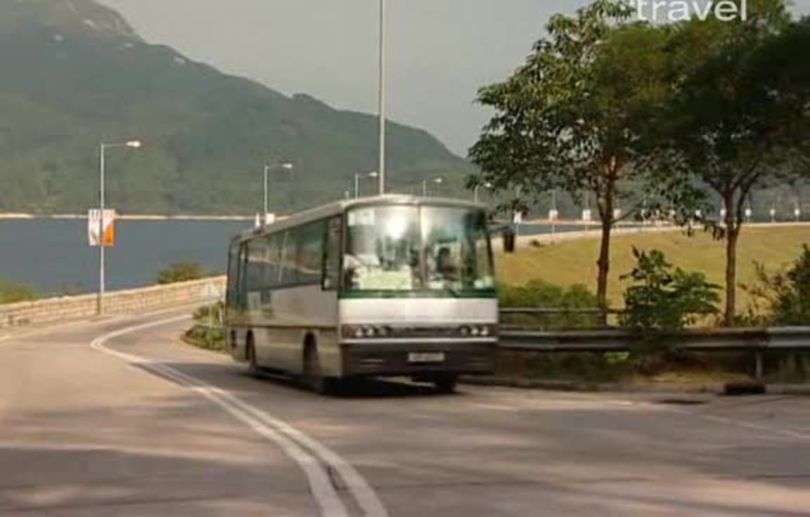 <translate id="82319bd16363d6b5b33102f883e561e4"></translate>