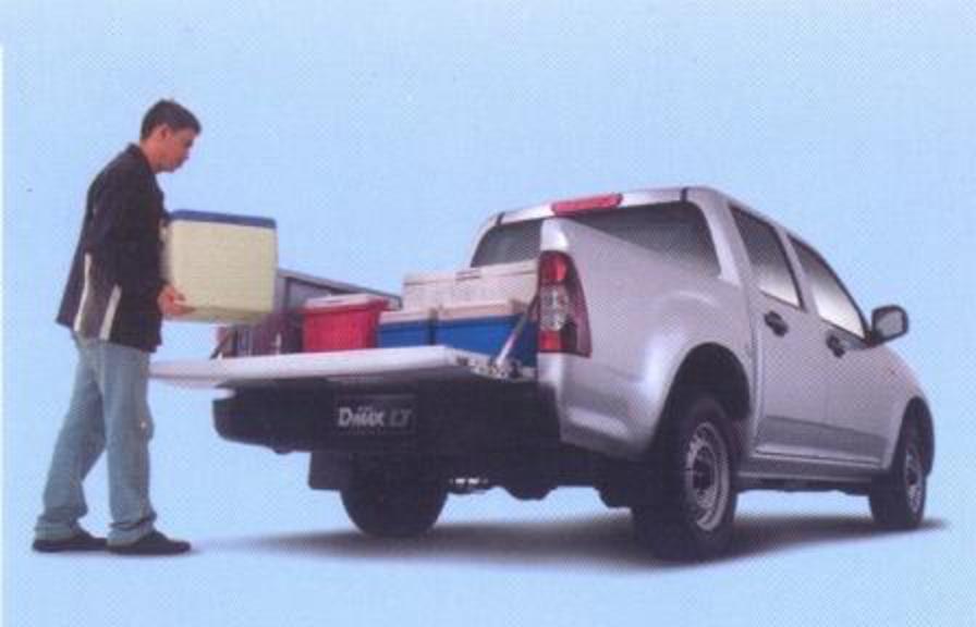 <translate id="82319bd16363d6b5b33102f883e561e4"></translate>