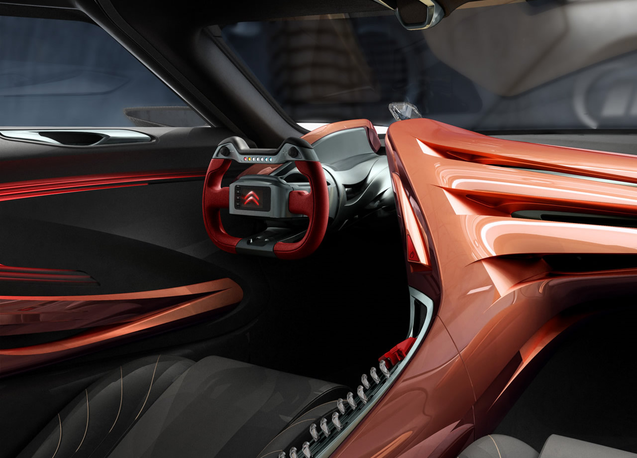 <translate id="407cc5404ed42a471b5defd1ad3885ee"></translate>