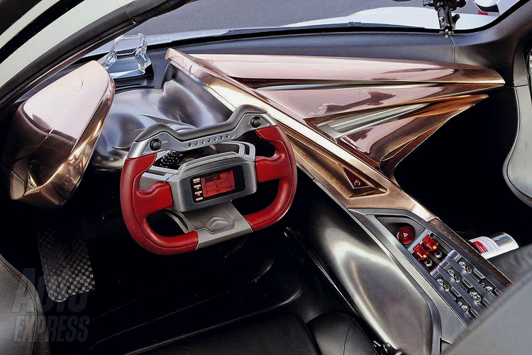 <translate id="407cc5404ed42a471b5defd1ad3885ee"></translate>