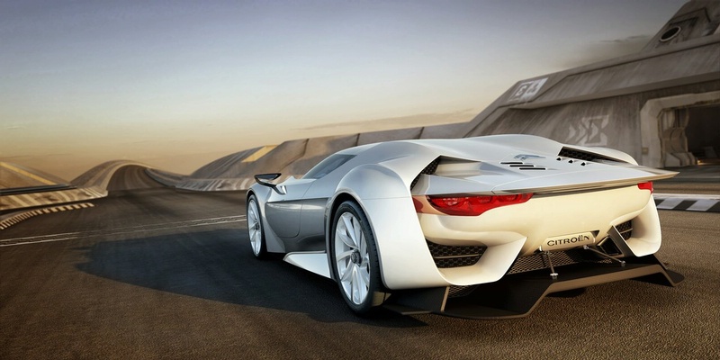 <translate id="407cc5404ed42a471b5defd1ad3885ee"></translate>