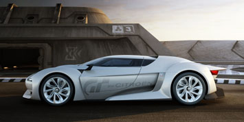 <translate id="407cc5404ed42a471b5defd1ad3885ee"></translate>