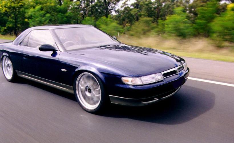 <translate id="37dda5ae92e285d34b82e8615942491b"></translate>