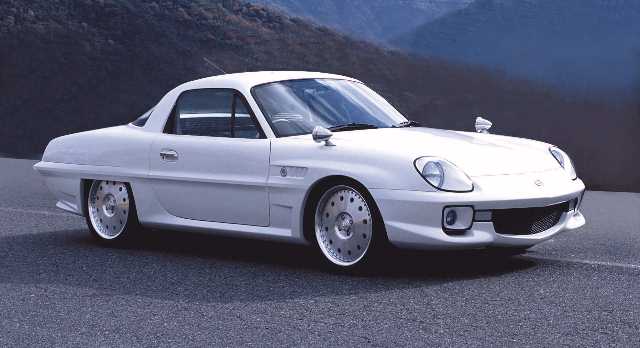 <translate id="37dda5ae92e285d34b82e8615942491b"></translate>