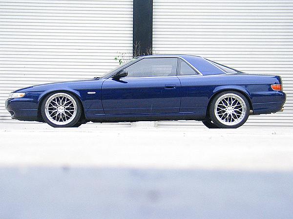 <translate id="37dda5ae92e285d34b82e8615942491b"></translate>