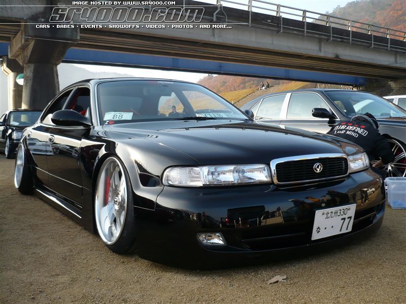 <translate id="37dda5ae92e285d34b82e8615942491b"></translate>