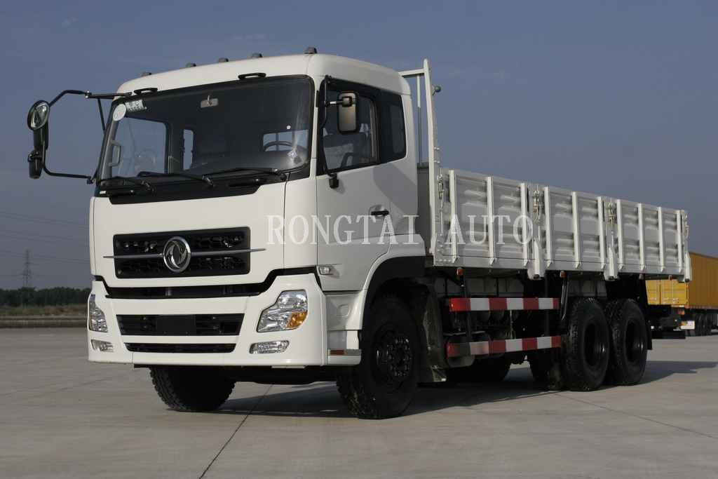 Dongfeng dfl