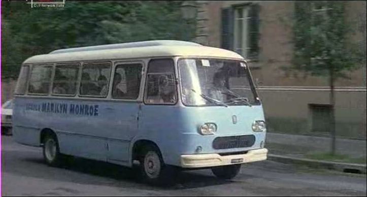 <translate id="01fa73dc475308150078a3c1adbc5f6c"></translate>