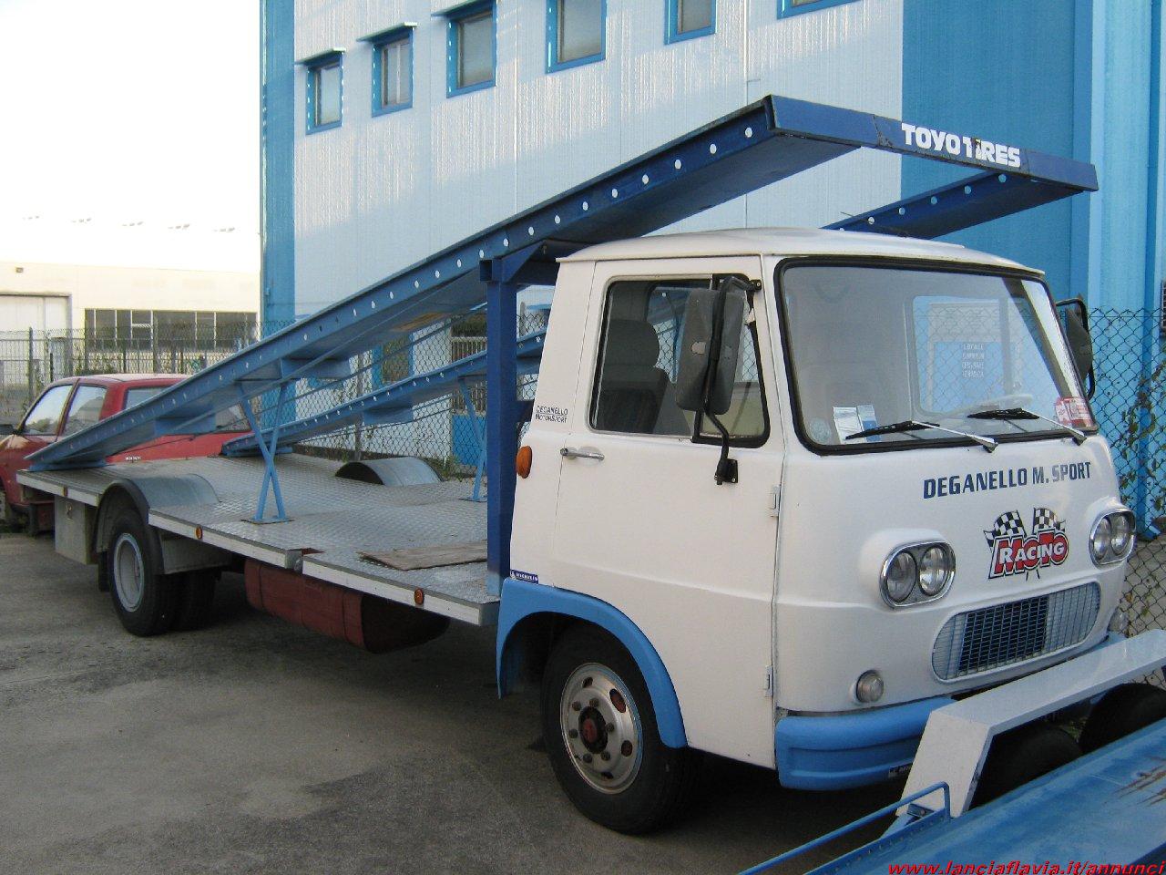 <translate id="01fa73dc475308150078a3c1adbc5f6c"></translate>