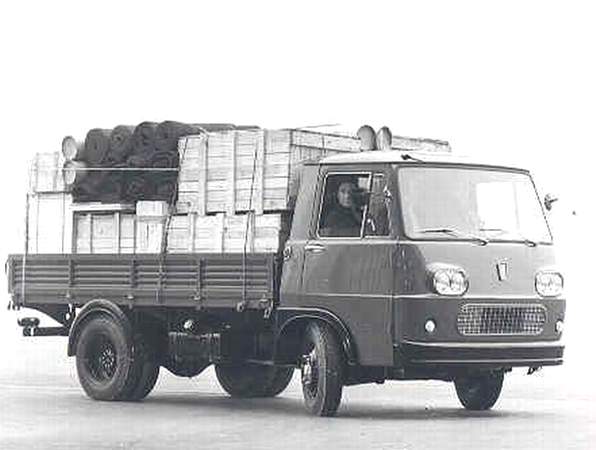 <translate id="01fa73dc475308150078a3c1adbc5f6c"></translate>