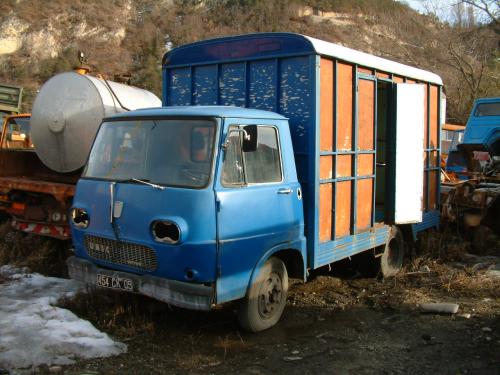 <translate id="01fa73dc475308150078a3c1adbc5f6c"></translate>