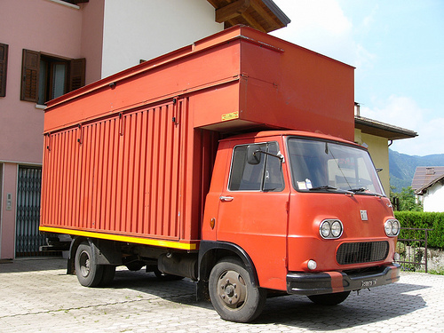 <translate id="01fa73dc475308150078a3c1adbc5f6c"></translate>