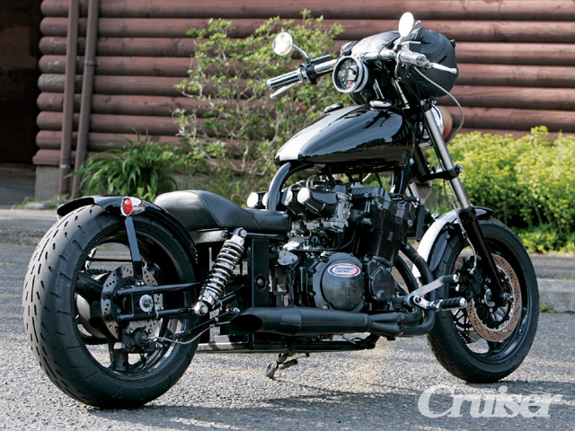 <translate id="2405f1712ee9d1e0b38df0293bcfd89a"></translate>