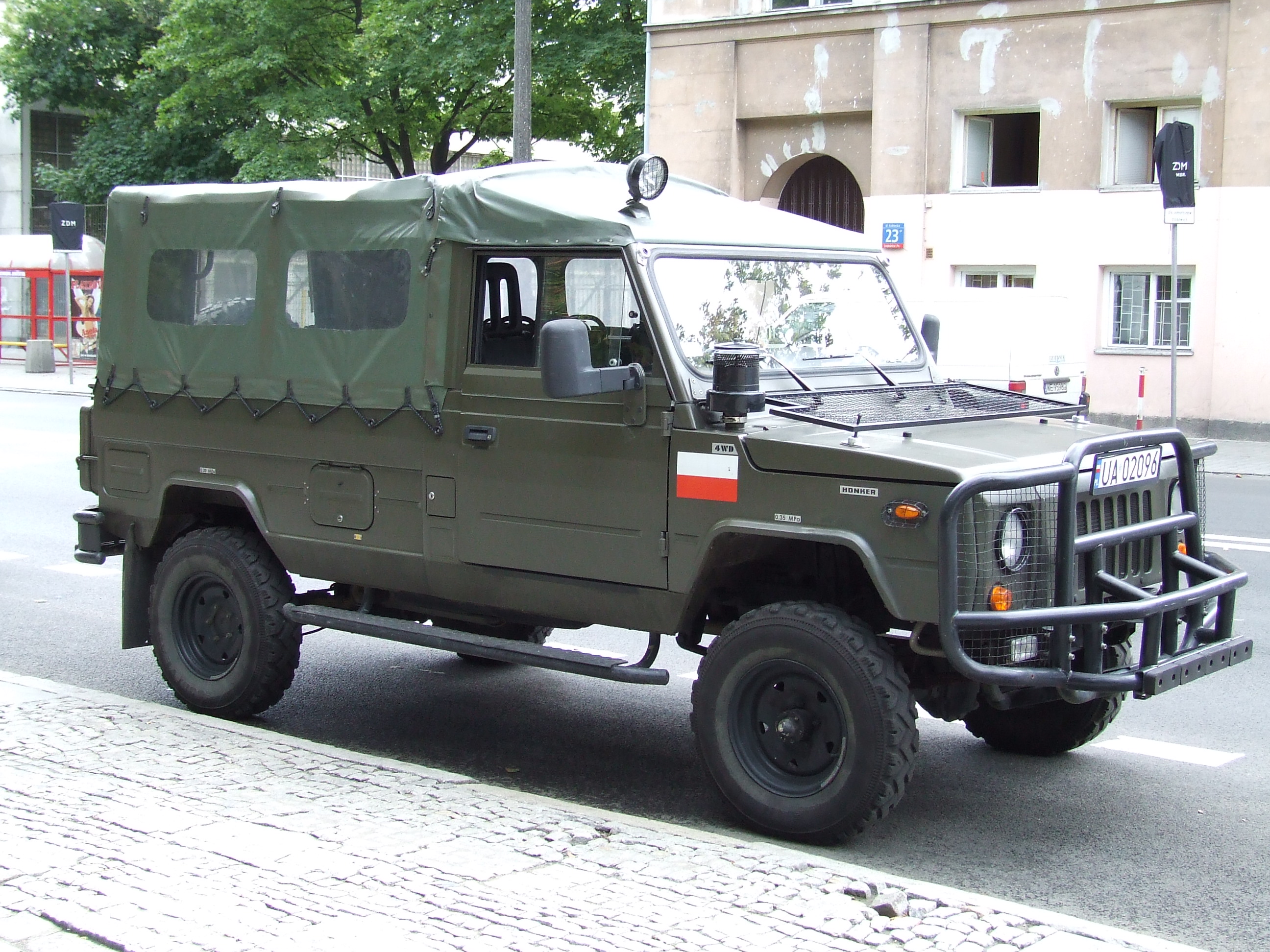 <translate id="af249394dd9abe93bd67cbf0d4072de3"></translate>