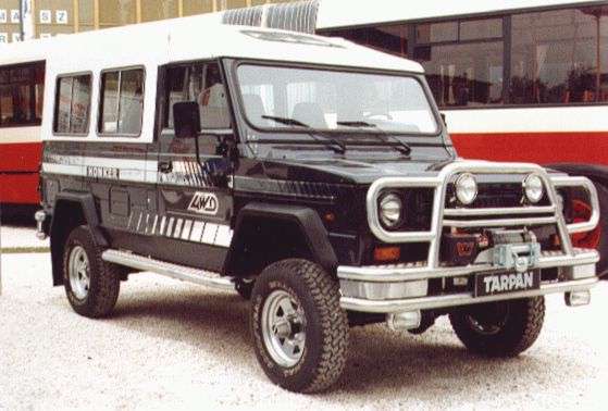 <translate id="af249394dd9abe93bd67cbf0d4072de3"></translate>