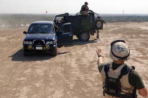 <translate id="af249394dd9abe93bd67cbf0d4072de3"></translate>