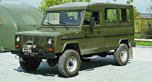 <translate id="af249394dd9abe93bd67cbf0d4072de3"></translate>