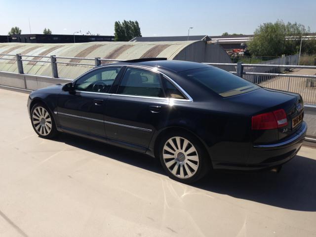 <translate id="ffe0ac707e272afd2323dc84b965b596"></translate>