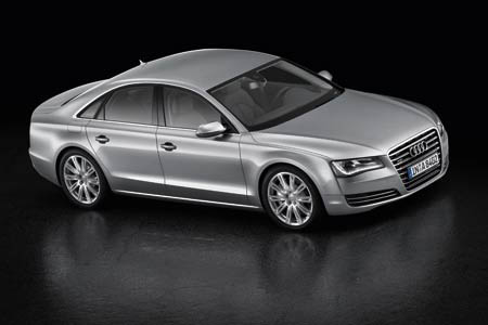 <translate id="ffe0ac707e272afd2323dc84b965b596"></translate>