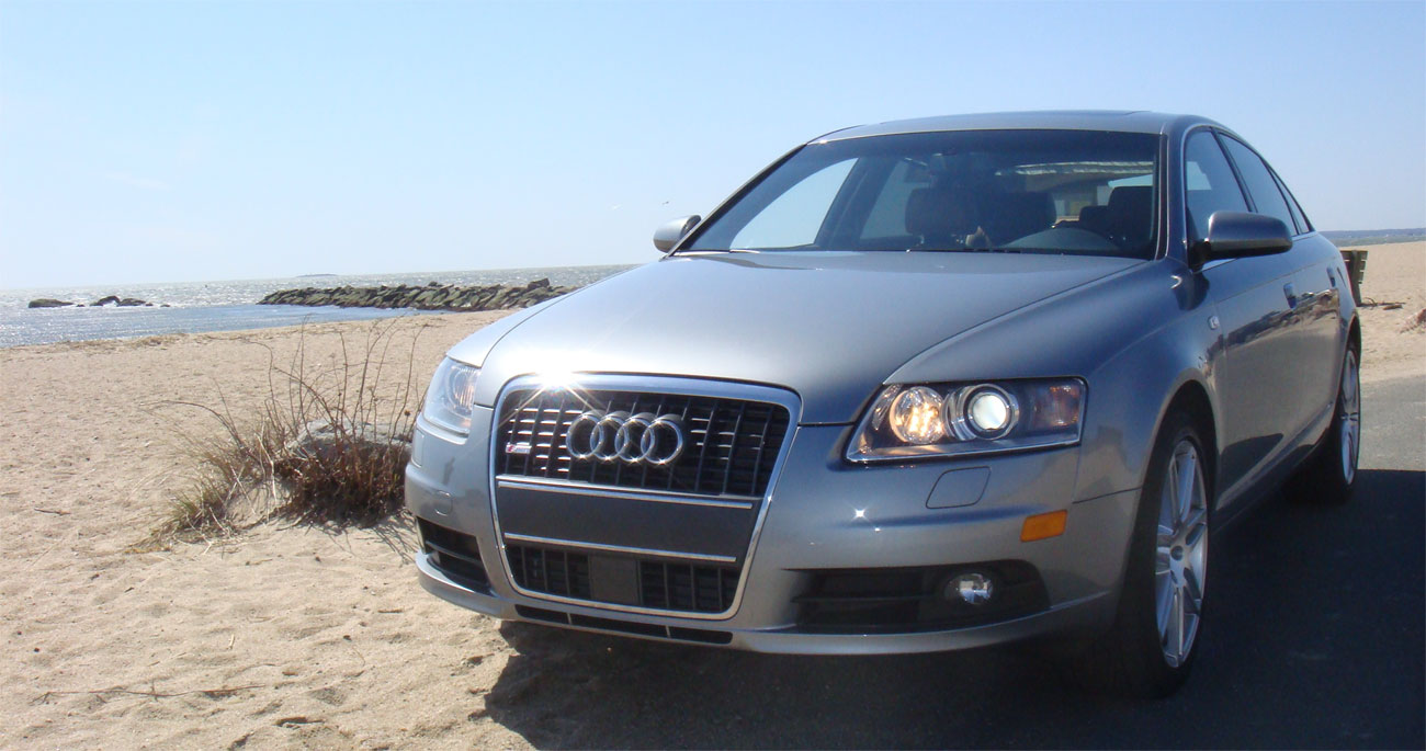 <translate id="ffe0ac707e272afd2323dc84b965b596"></translate>