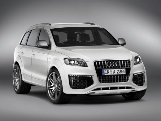 <translate id="d4c311dcbd4681cac66eefd3b8888345"></translate>