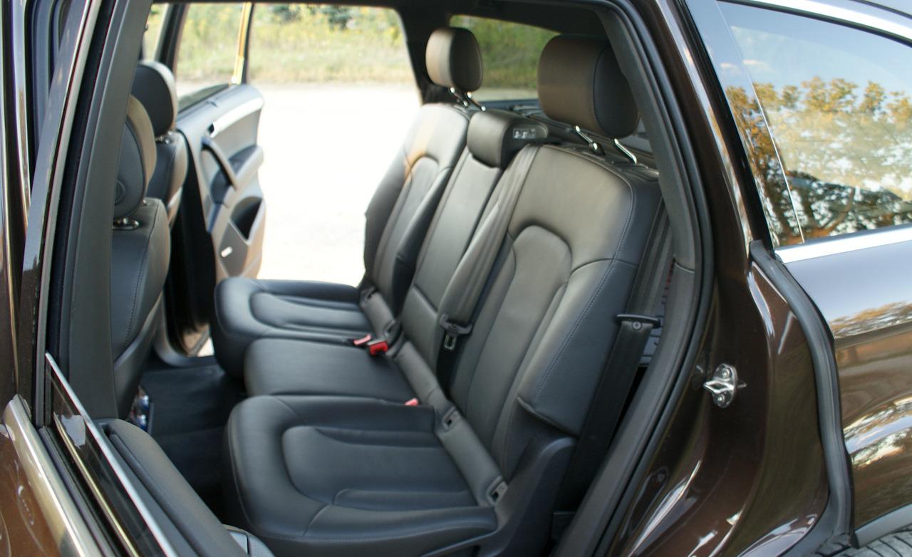 <translate id="d4c311dcbd4681cac66eefd3b8888345"></translate>