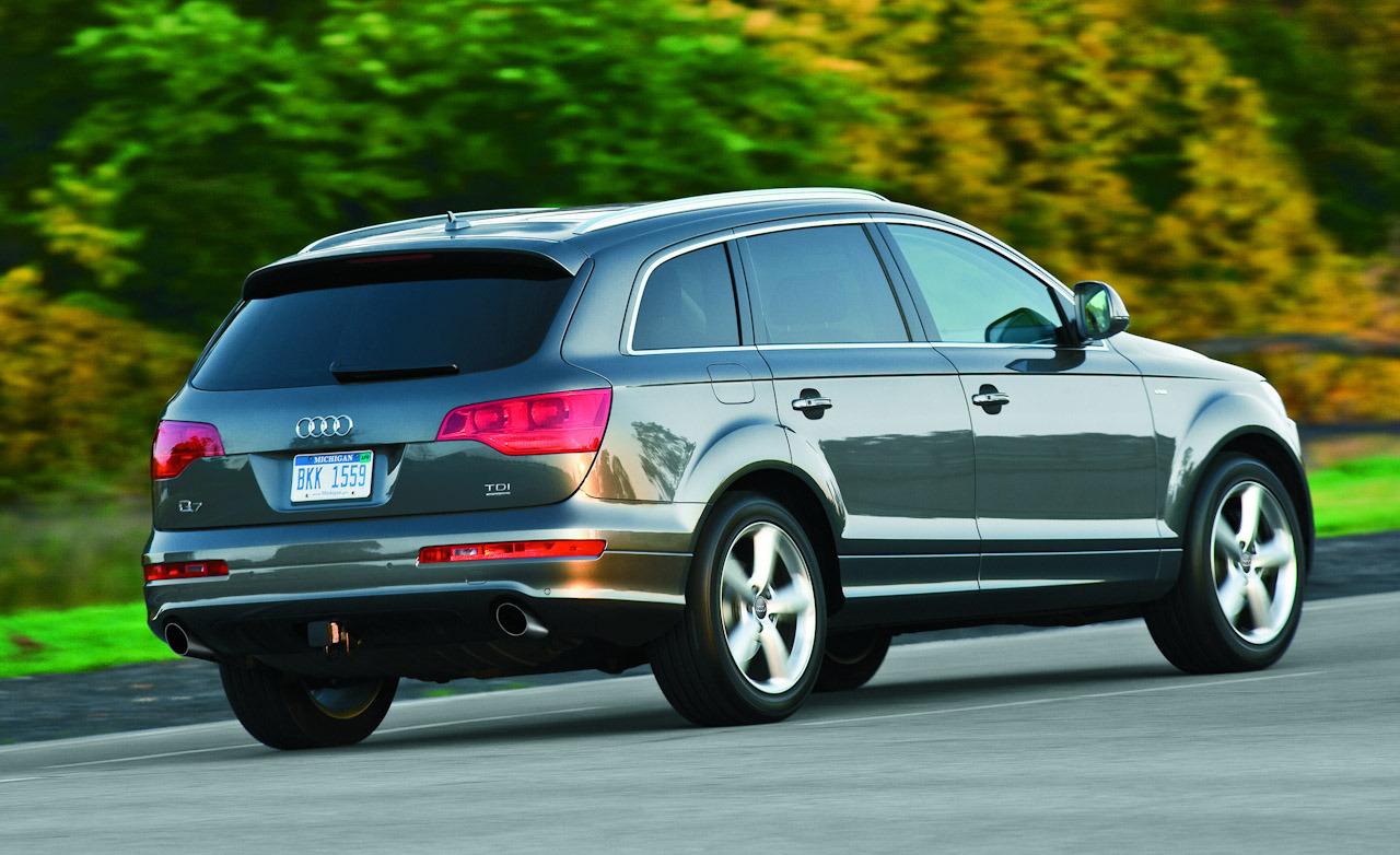 <translate id="d4c311dcbd4681cac66eefd3b8888345"></translate>