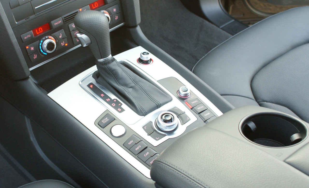 <translate id="d4c311dcbd4681cac66eefd3b8888345"></translate>