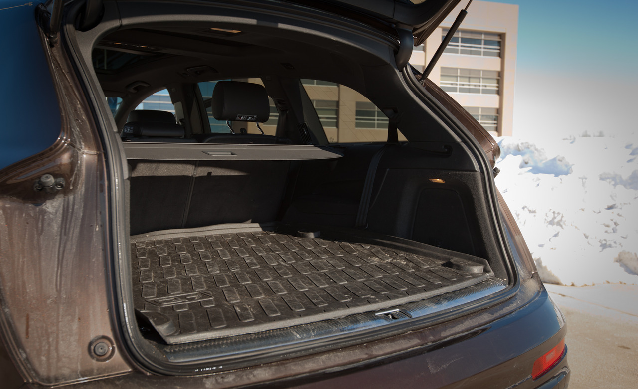 <translate id="d4c311dcbd4681cac66eefd3b8888345"></translate>