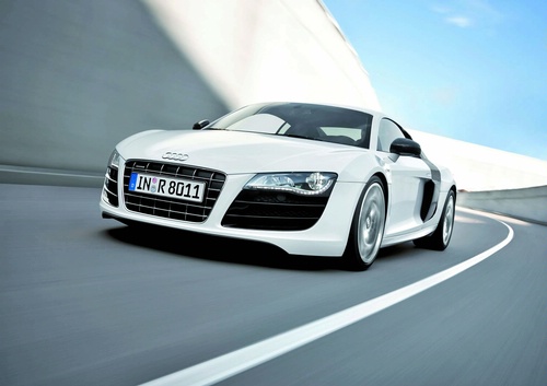 <translate id="acbf69c2cca515d555956f09eb912cad"></translate>