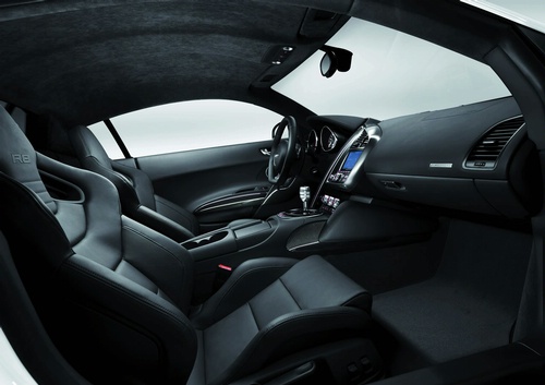 <translate id="acbf69c2cca515d555956f09eb912cad"></translate>