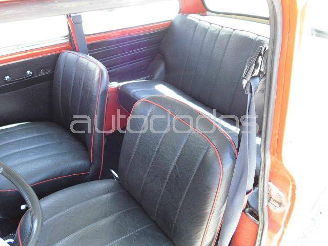 Authi 1100