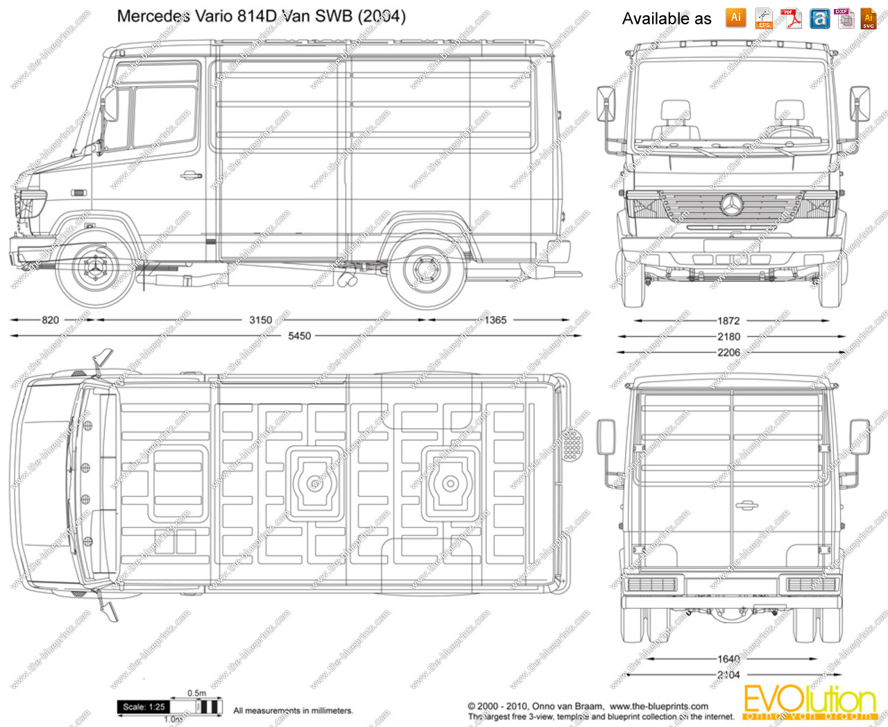 Tracteur Avery Mo6 Cylindre del C