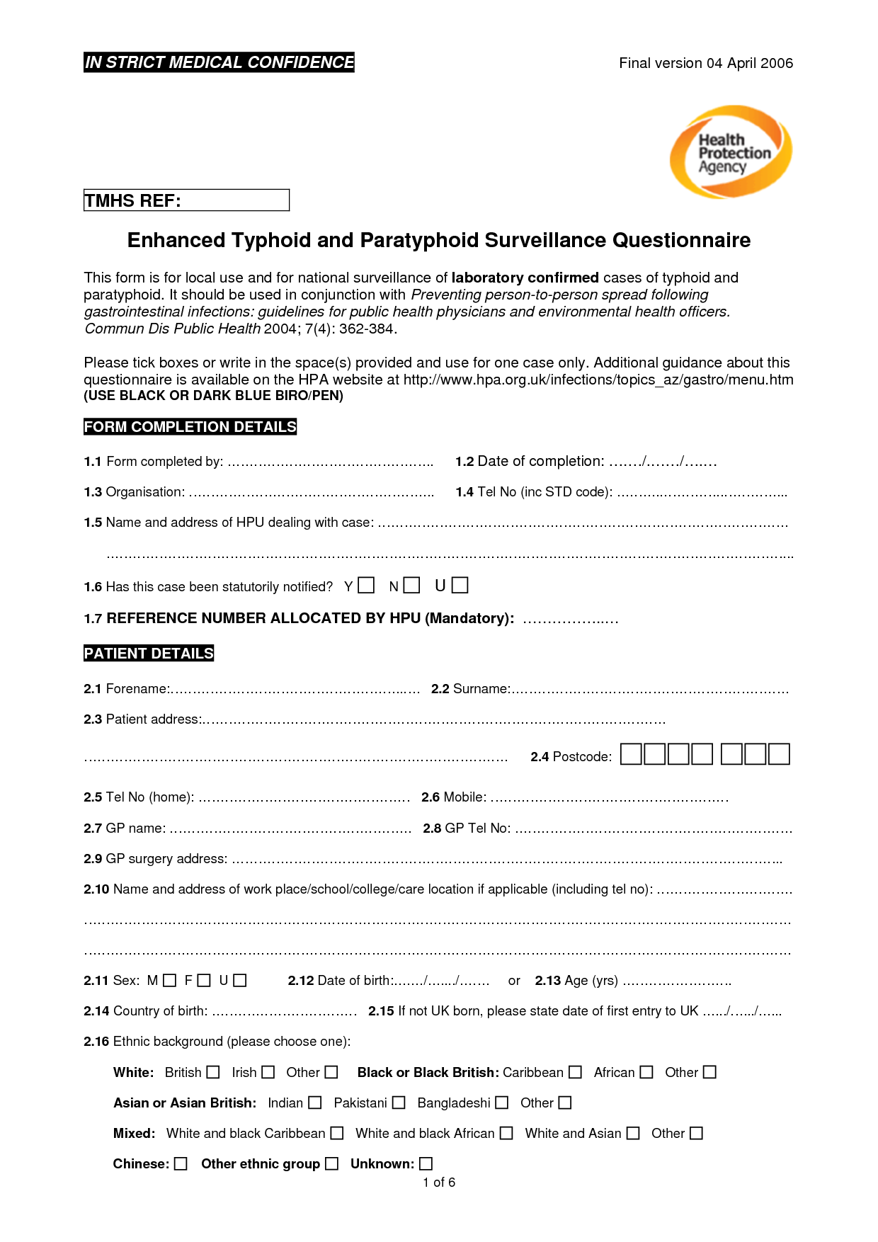 <translate id="2f4b01d3521a4fbc41194c9317fcd1b2"></translate>