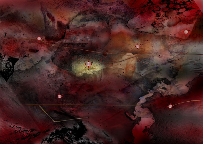 <translate id="2f4b01d3521a4fbc41194c9317fcd1b2"></translate>