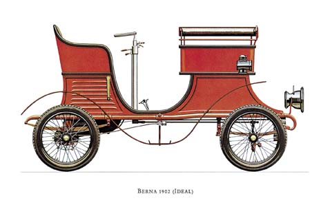 <translate id="2f4b01d3521a4fbc41194c9317fcd1b2"></translate>