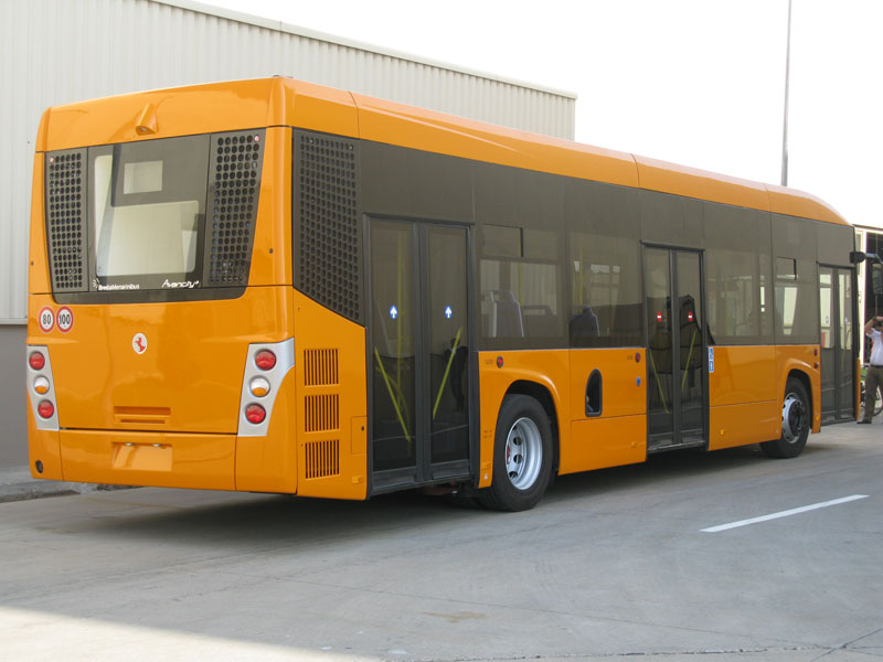 <translate id="6ef8d3f79bf96c7f5fd2343f189653bc"></translate>