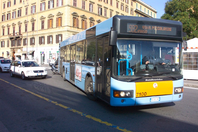 <translate id="6ef8d3f79bf96c7f5fd2343f189653bc"></translate>