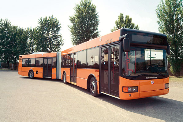 <translate id="6ef8d3f79bf96c7f5fd2343f189653bc"></translate>