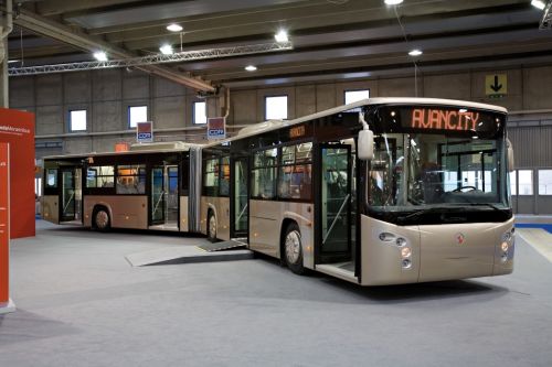 <translate id="6ef8d3f79bf96c7f5fd2343f189653bc"></translate>