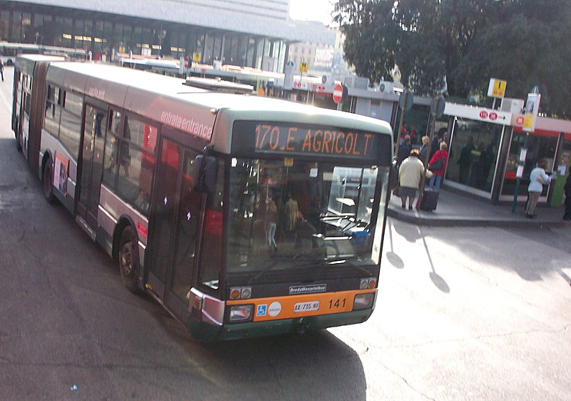 <translate id="6ef8d3f79bf96c7f5fd2343f189653bc"></translate>