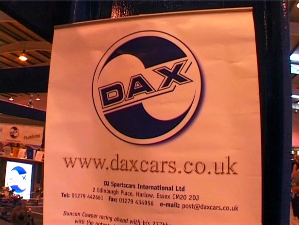 <translate id="e4a578d4caca67f740f31ff98c283226"></translate>