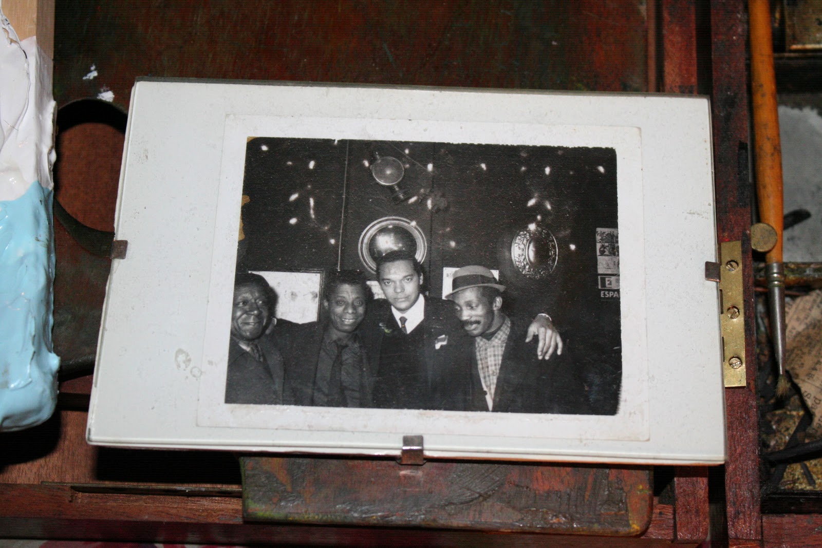 <translate id="e4a578d4caca67f740f31ff98c283226"></translate>