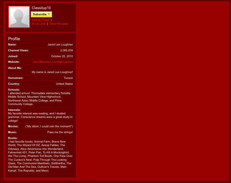 <translate id="e4a578d4caca67f740f31ff98c283226"></translate>