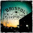 Bristol l