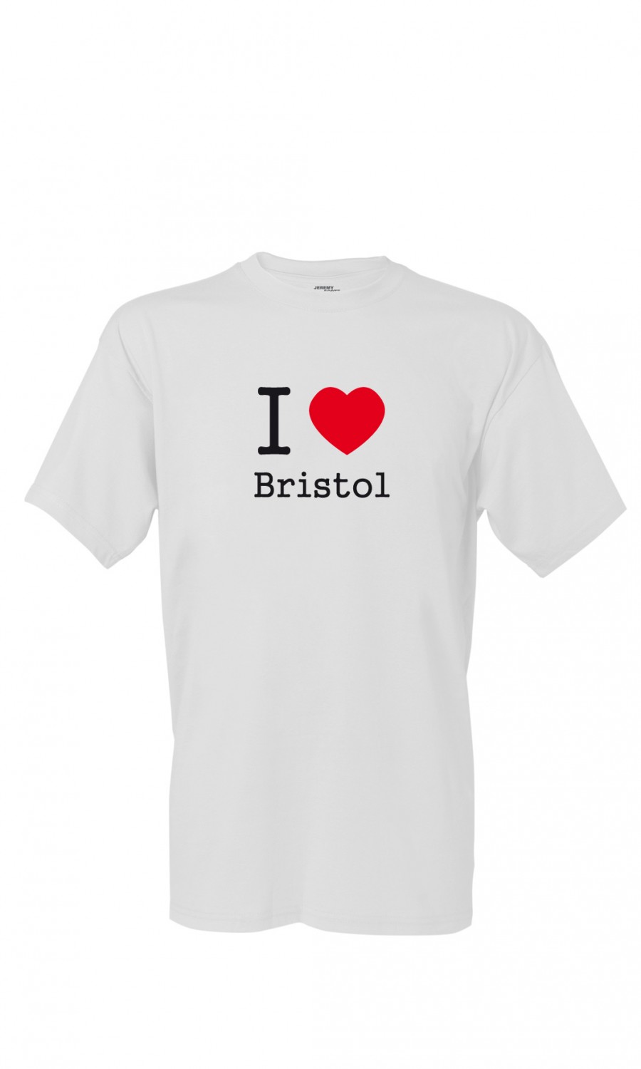 Bristol l